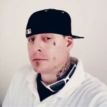 Scott Kroner - @bass_dr_509 - Instagram
