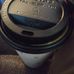 Scott Kroner - Facebook
