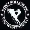 Scott - @scott.kroner - TikTok