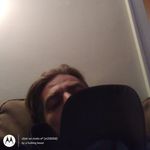 scottkroner - @clowncockred1 - Instagram