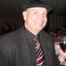 Scott Kruize - Facebook