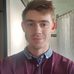 Scott Kruize - Facebook