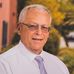 Scott Kruse - Facebook