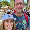 Scott Krus - @scottkrus - TikTok