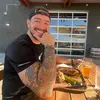 Scott Kruse - @scott.kruse - TikTok