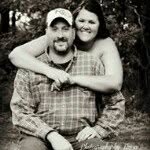 Scott Krusemark - @slkrusemark - Instagram