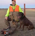 Scott Krusemark - Facebook