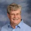 scottkrusemark1 - @scottkrusemark1 - TikTok