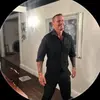 scoottlubik - @scoottlubik - TikTok