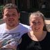 Scott Kubik - Facebook