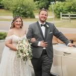 Scott Kubik - @scott_kubik - Instagram
