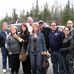 Scott Kubik - Facebook