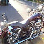 Scott Kubik - @skub69 - Instagram