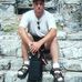 Scott Kubik - Facebook
