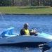 Scott Kubik - Facebook