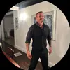 scottlubik - @scottlubik.k - TikTok