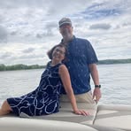 Jackie Scott Kuffel - Facebook
