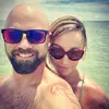 Mathew Scott Kuffel - @mathewscottkuffel - TikTok