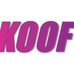 Scott Kuffel - Facebook