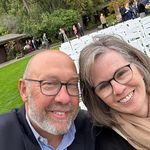 Scott Kuffel - @skuffel - Instagram