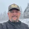 Scott Kufus - @scott___0826 - TikTok