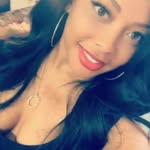 Caro Miller - @scottkugel - Instagram