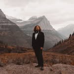 Scott Kugel - @greatgooglykugely - Instagram