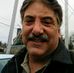 Scott Kugel - Facebook
