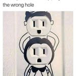 Scott Kugel - @crazy12344848 - Instagram
