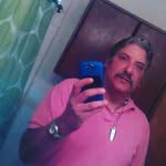 Scott Kugel - @scott.kugel - Instagram