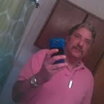 Scott kugel - @kugelscott288 - Instagram
