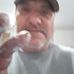Scott Kugel - Facebook