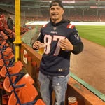 Scott Kugel Jr. - @skugel2 - Instagram