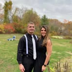 Scott Kugel Jr. - Facebook