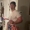 Scott Kugel Jr. - @skugel2 - TikTok