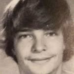 Scott Kugel Sr - @kugelsr - Instagram
