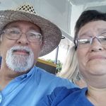 KarenScott Kuiper - @karenscottkuiper - Instagram