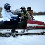 Scott Kuiper - @scottkuiper700 - Instagram
