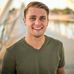 Scott Kuiper - Facebook