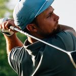 Scott Kuiper - @scottkuiper - Instagram