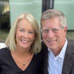 Scott Kuiper - @s_kpr - Instagram