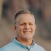 Scott Kuiper - Facebook