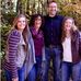 Scott Kuiper - Facebook