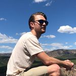 Scott Kuiper - @kuiperimages - Instagram