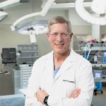 Scott Kuiper MD FAAOS - @scottkuipermd - Instagram