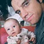 Scott Kuipers - @kuipersscott - Instagram
