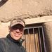 Scott Kuipers - Facebook