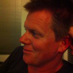 @scottjkuipers - Instagram
