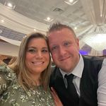 Timothy Scott Kuiper - @tkuips0612 - Instagram