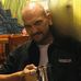 Scott Gawlik - Facebook